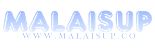 malaisup