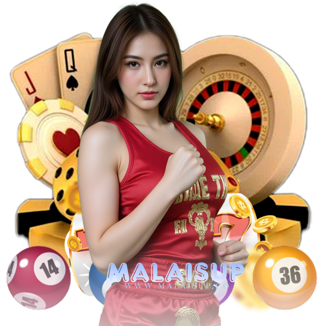 malaisup เครดิตฟรี