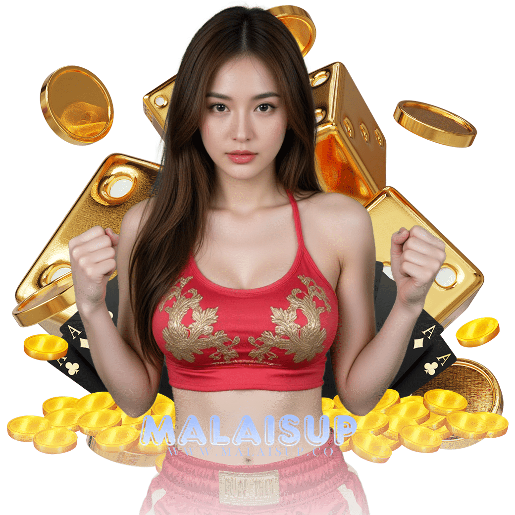 malaisup slot